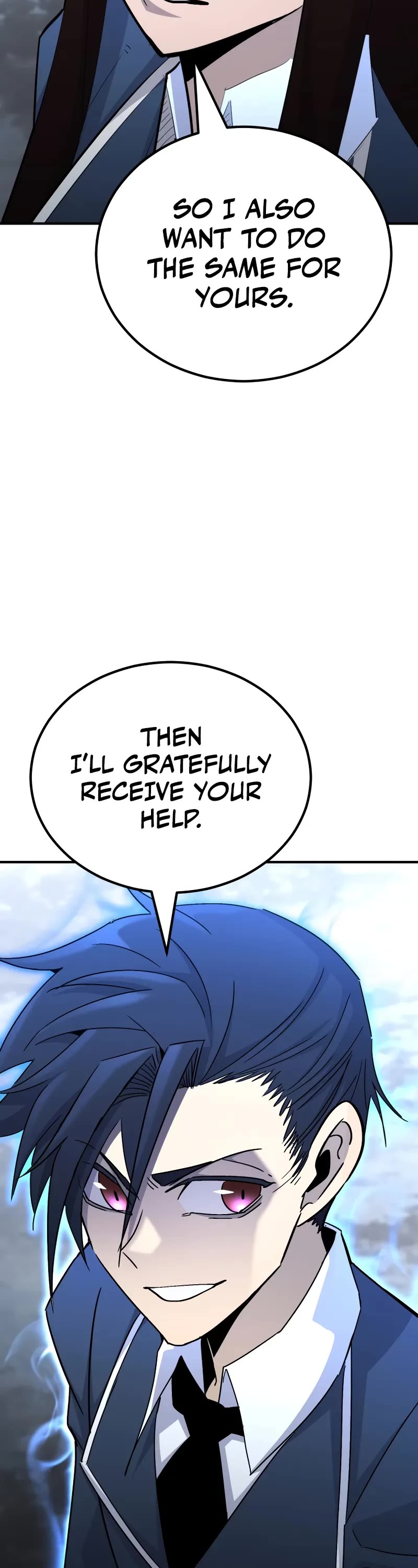 Standard of Reincarnation chapter 133 page 64