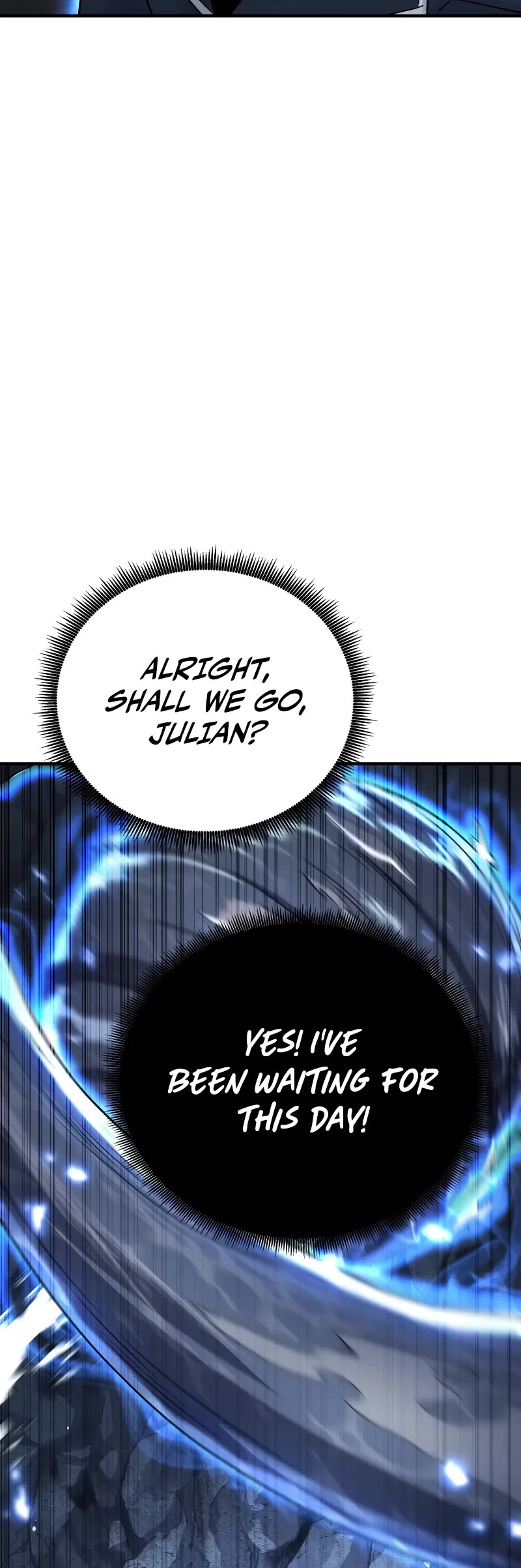 Standard of Reincarnation chapter 133 page 65