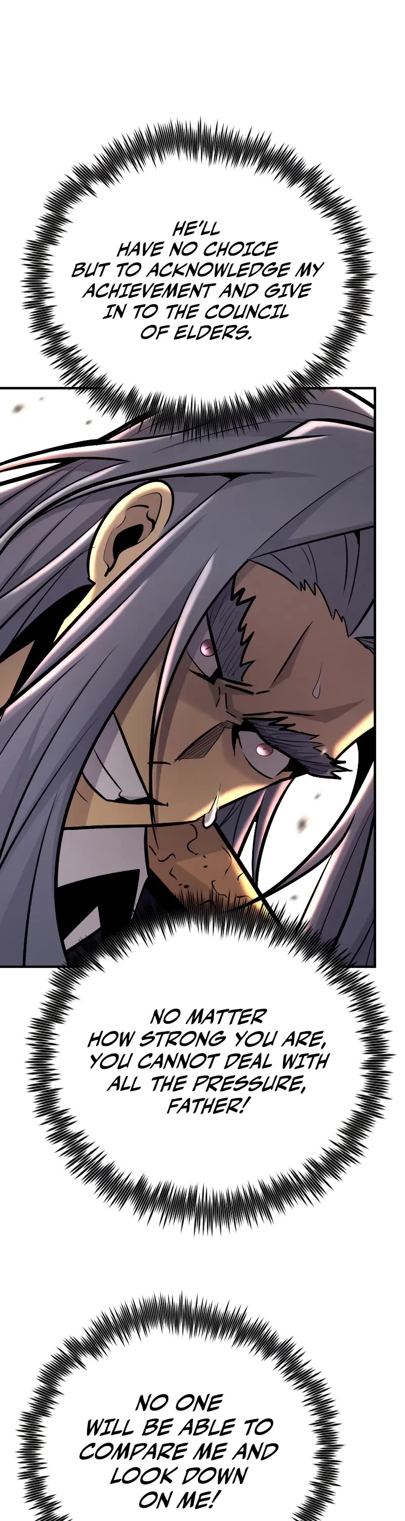 Standard of Reincarnation chapter 134 page 13