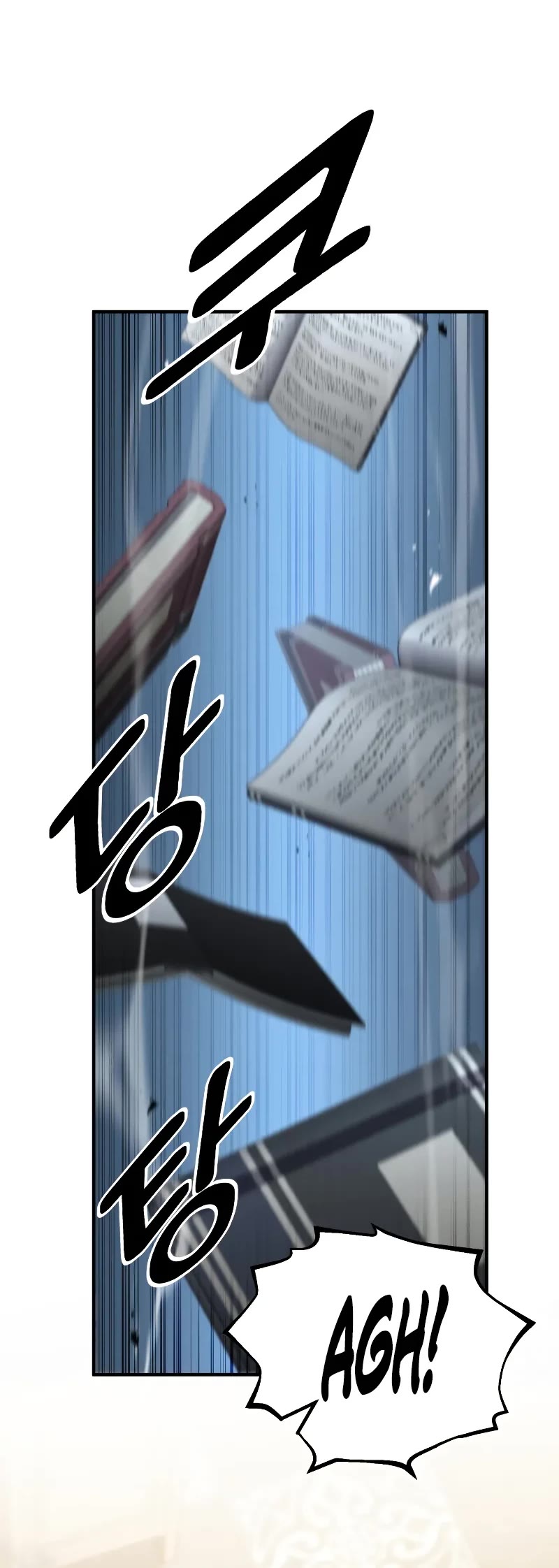 Standard of Reincarnation chapter 134 page 21