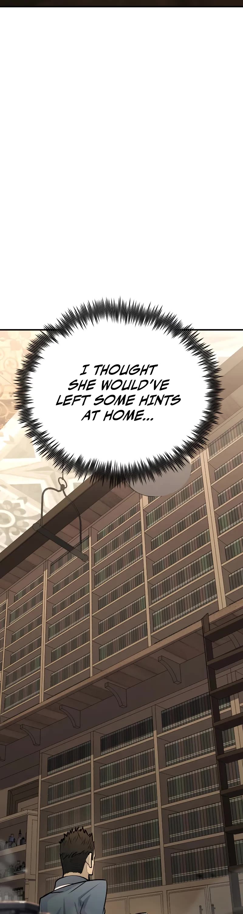 Standard of Reincarnation chapter 134 page 23