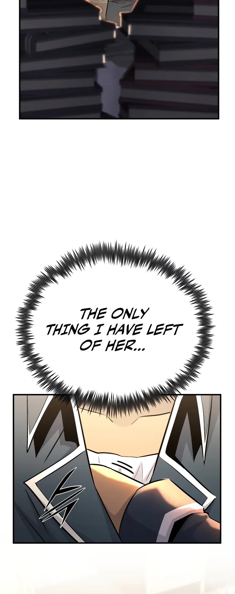 Standard of Reincarnation chapter 134 page 26