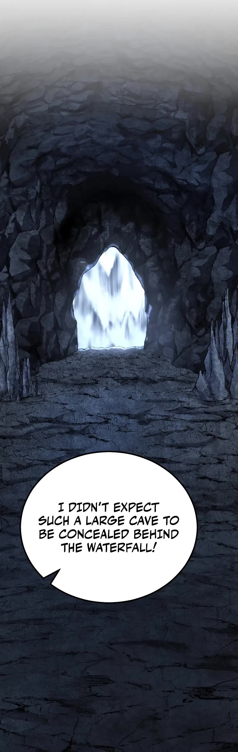 Standard of Reincarnation chapter 134 page 31