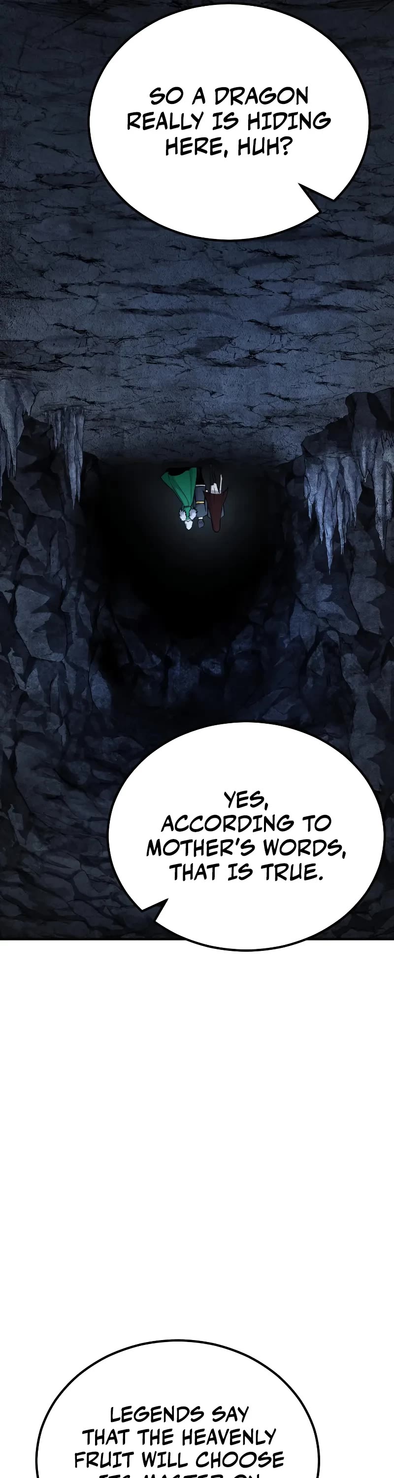 Standard of Reincarnation chapter 134 page 32