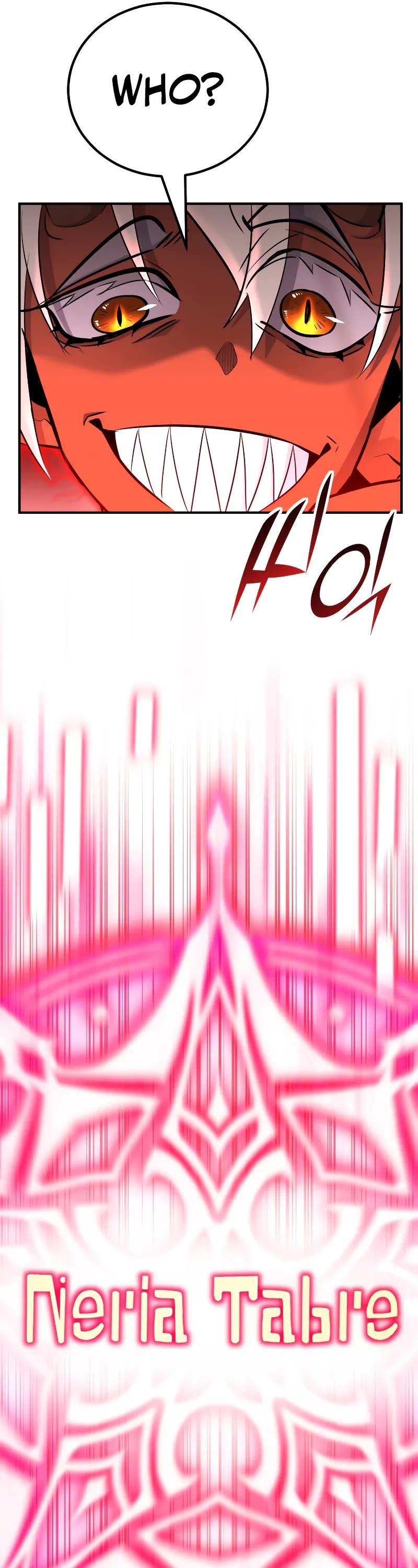 Standard of Reincarnation chapter 134 page 37