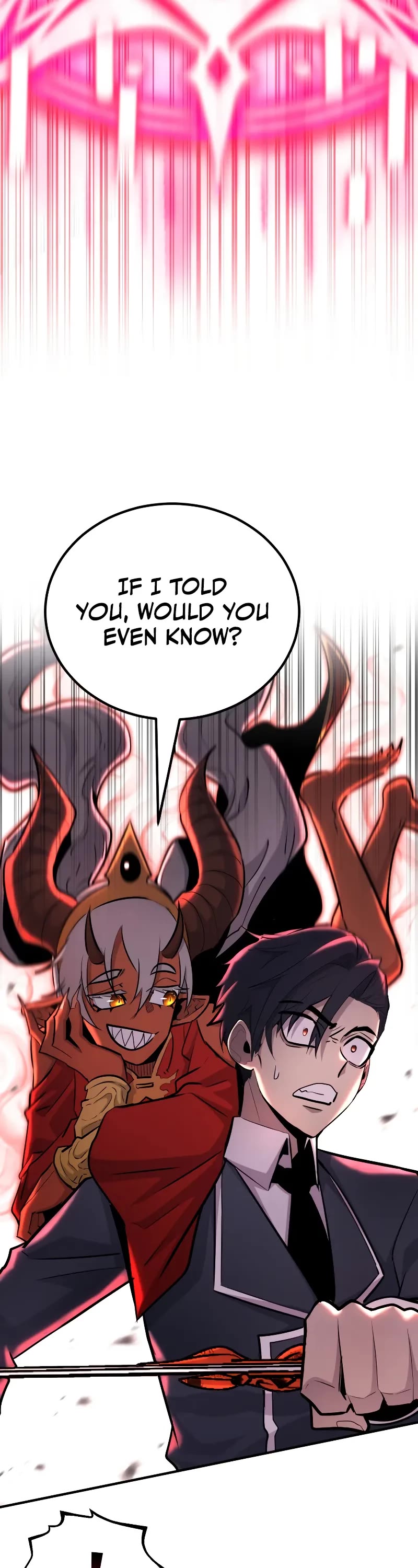 Standard of Reincarnation chapter 134 page 38