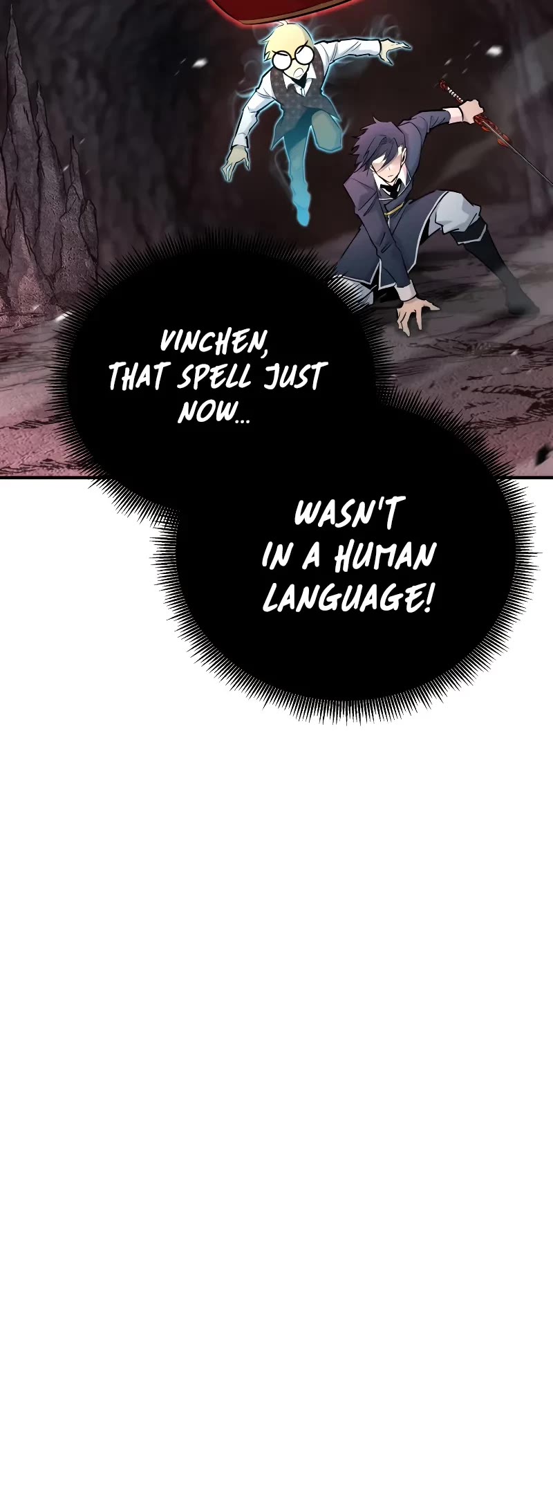 Standard of Reincarnation chapter 134 page 41