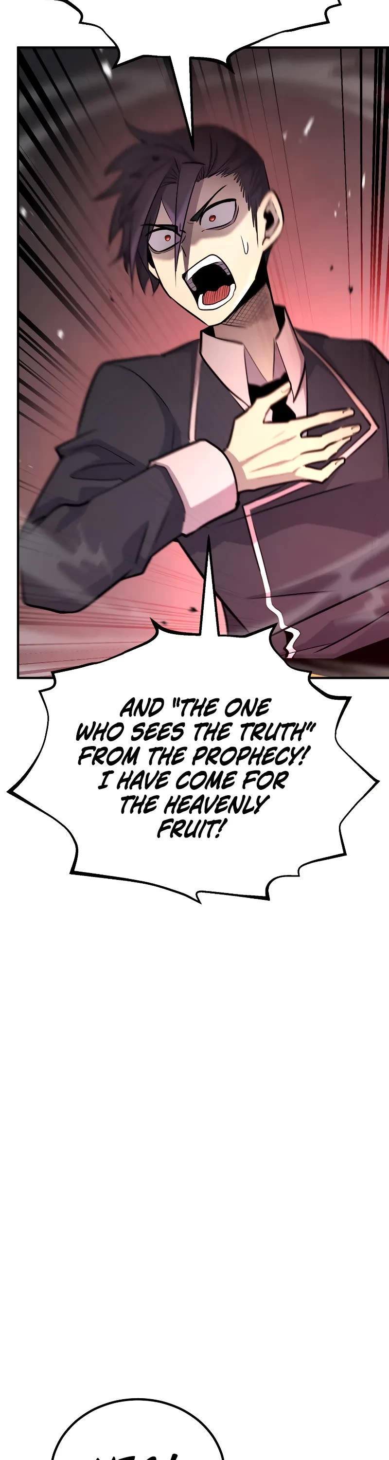 Standard of Reincarnation chapter 134 page 44