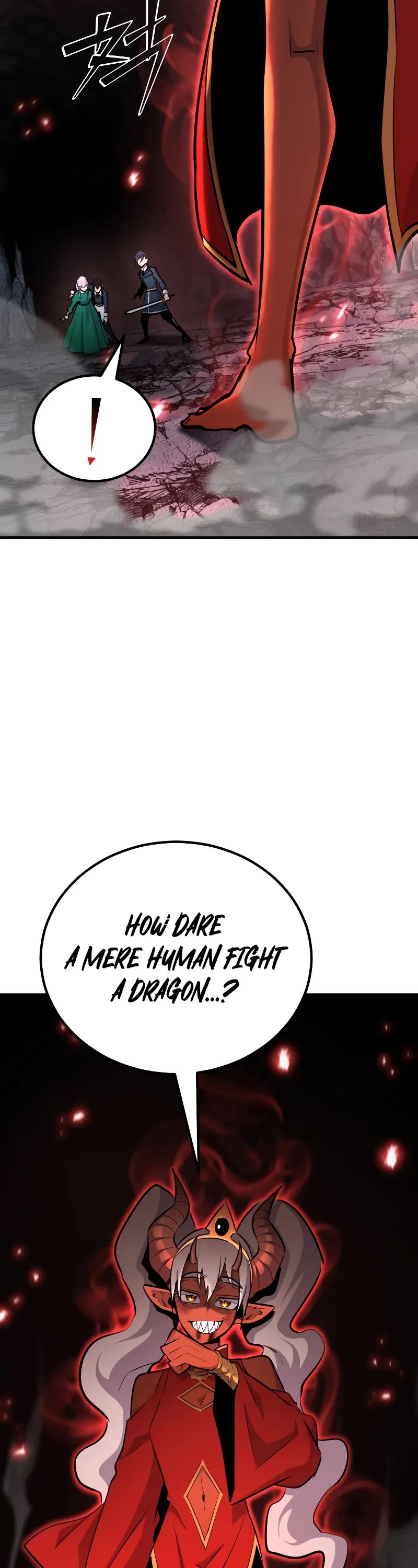 Standard of Reincarnation chapter 134 page 59