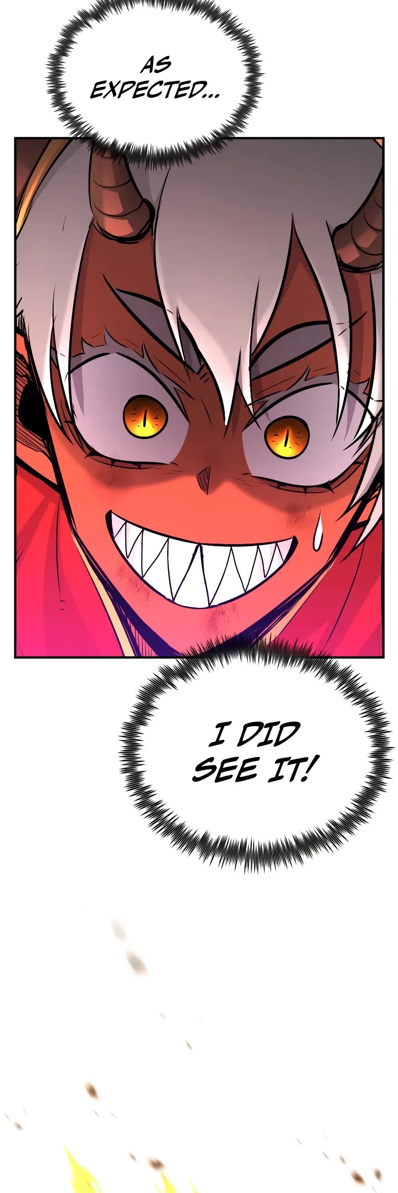 Standard of Reincarnation chapter 134 page 66