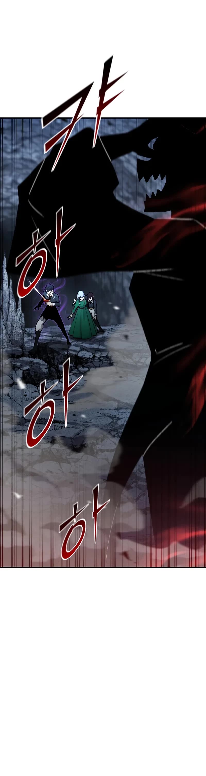 Standard of Reincarnation chapter 134 page 69