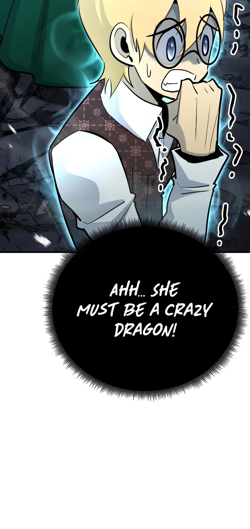 Standard of Reincarnation chapter 134 page 71