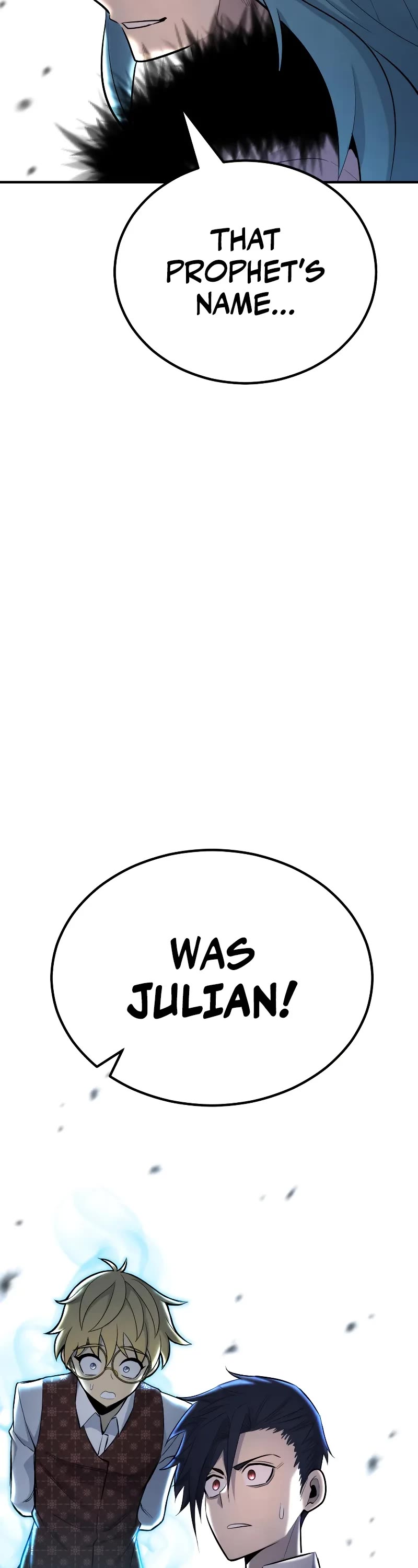 Standard of Reincarnation chapter 134 page 78