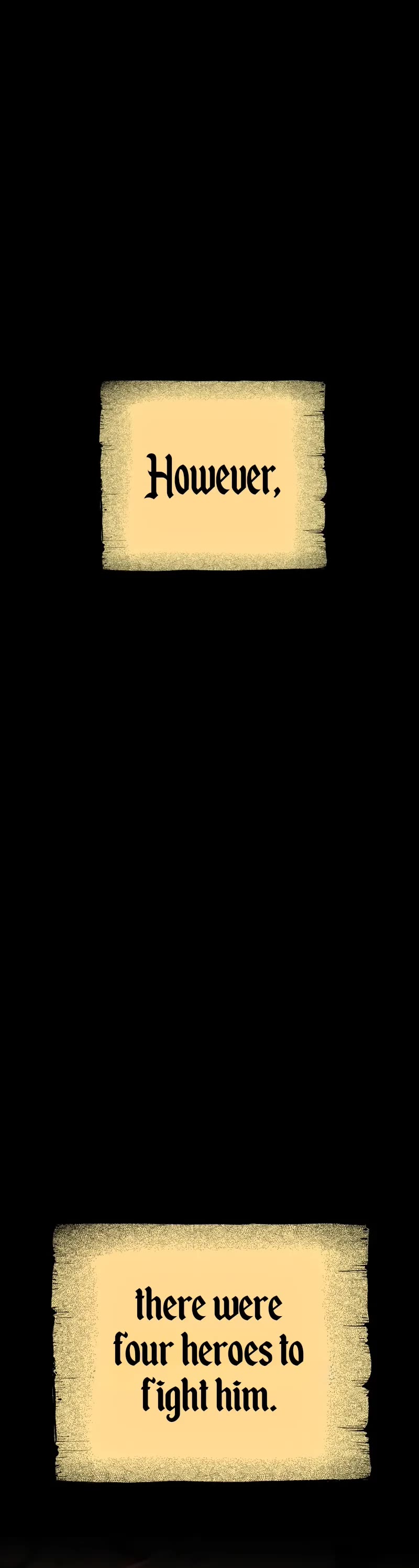 Standard of Reincarnation chapter 135 page 11