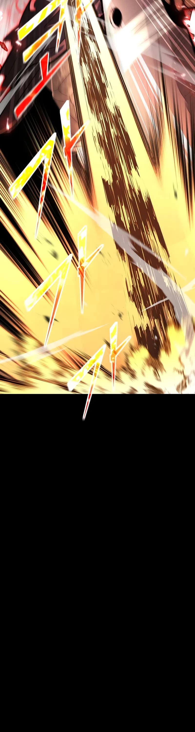 Standard of Reincarnation chapter 135 page 16