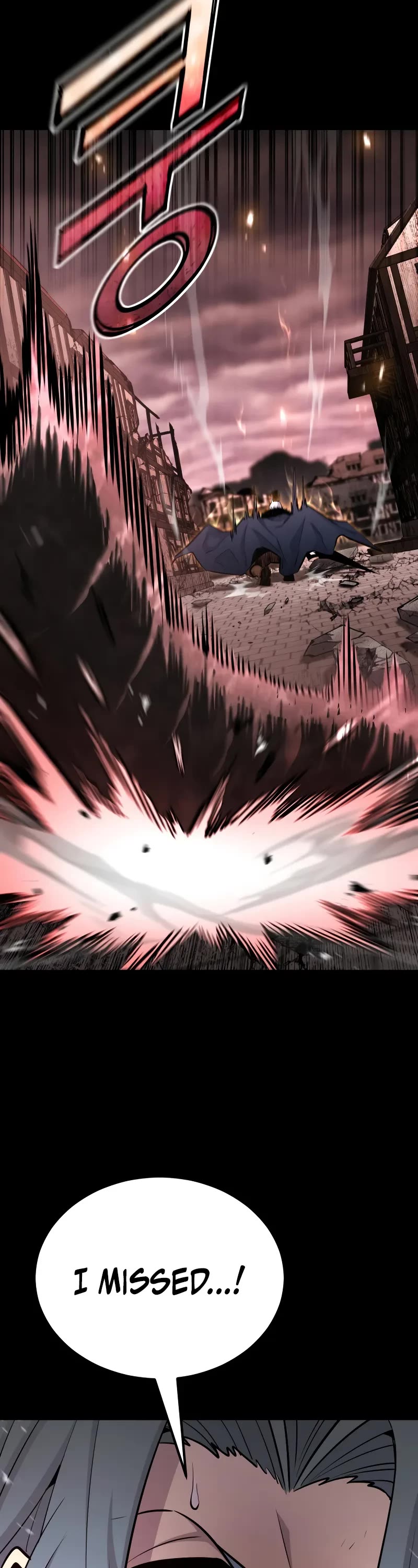 Standard of Reincarnation chapter 135 page 18