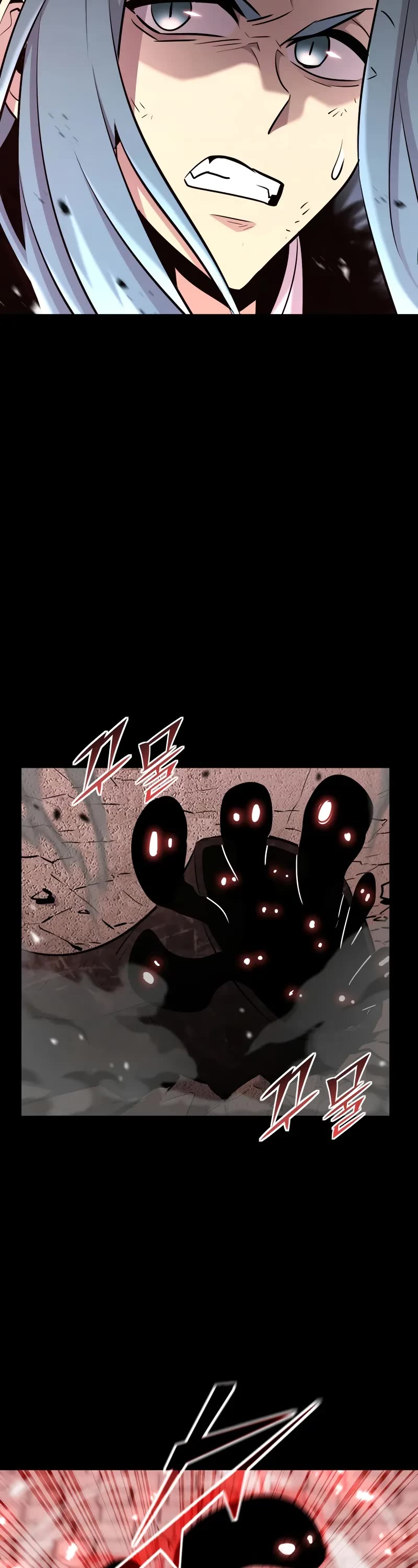 Standard of Reincarnation chapter 135 page 19