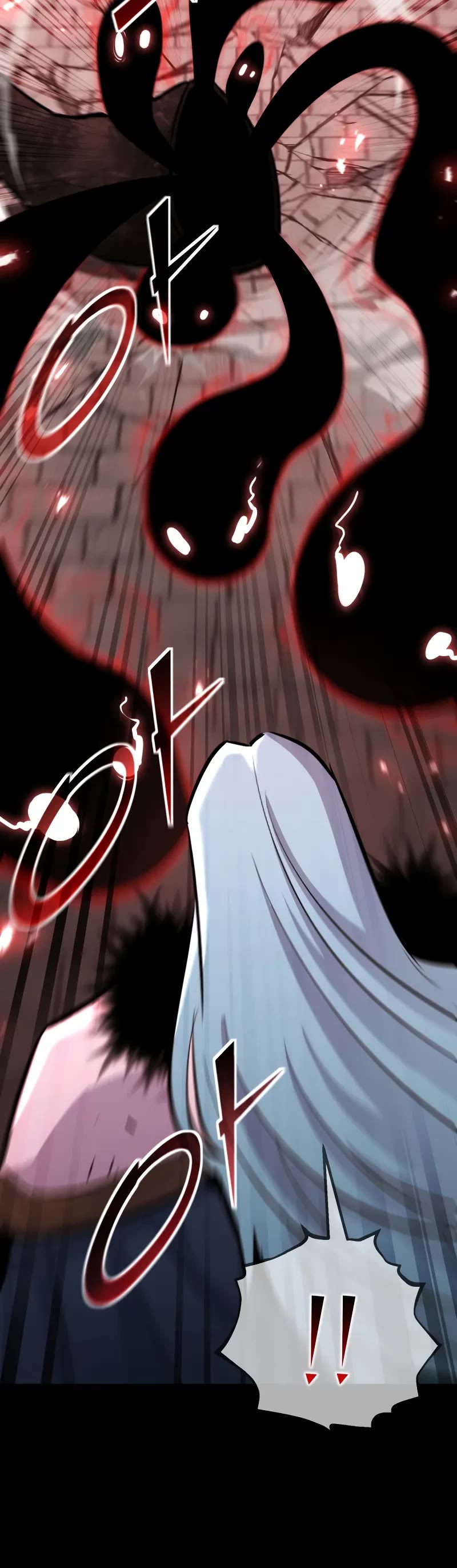 Standard of Reincarnation chapter 135 page 20