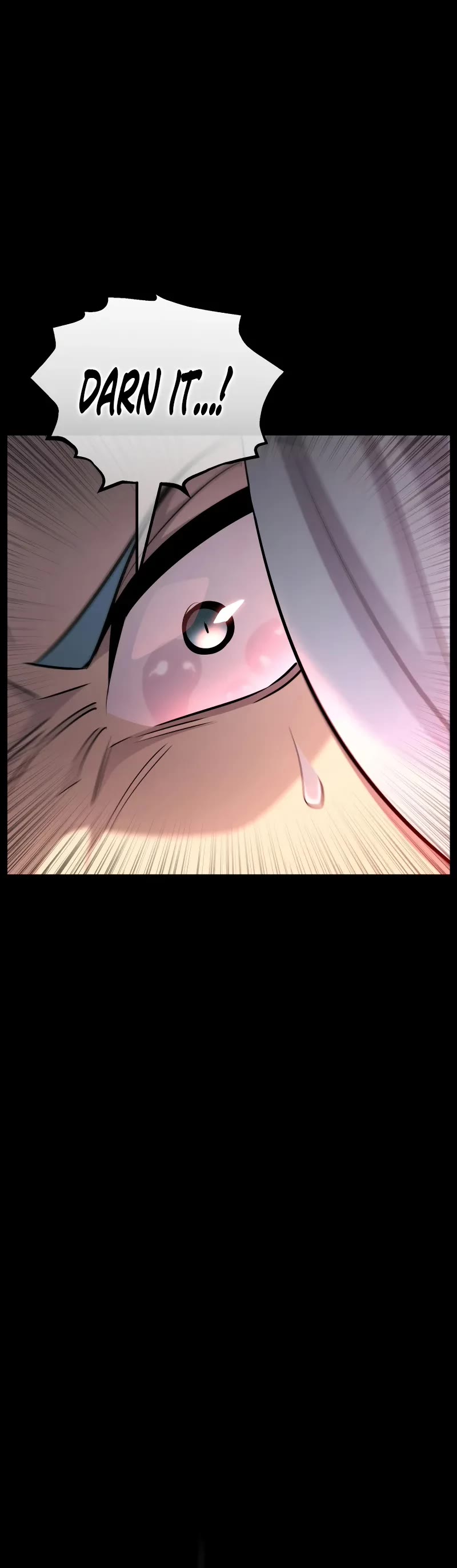 Standard of Reincarnation chapter 135 page 21