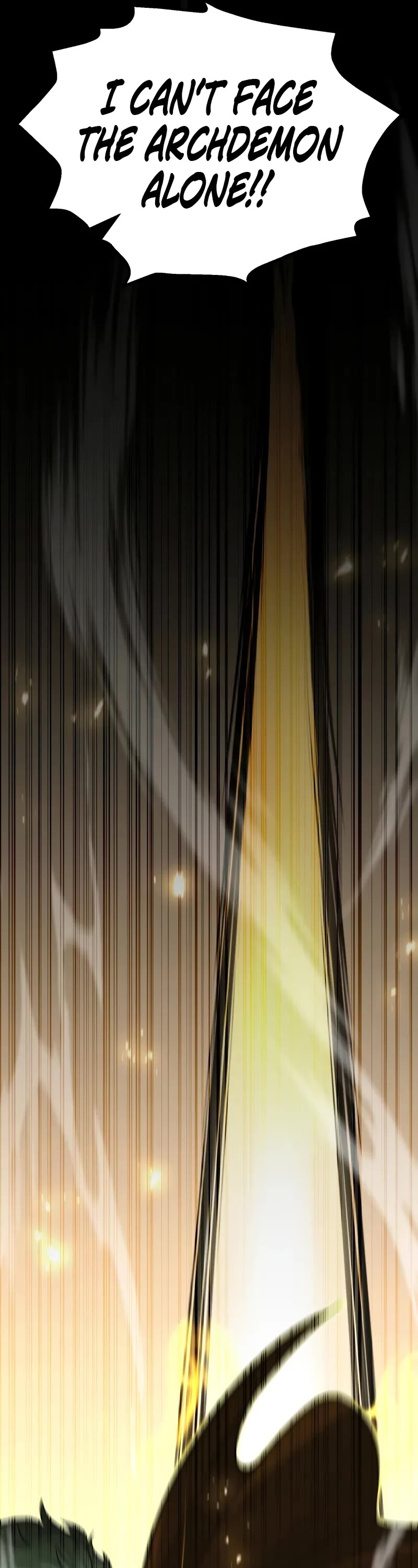 Standard of Reincarnation chapter 135 page 22