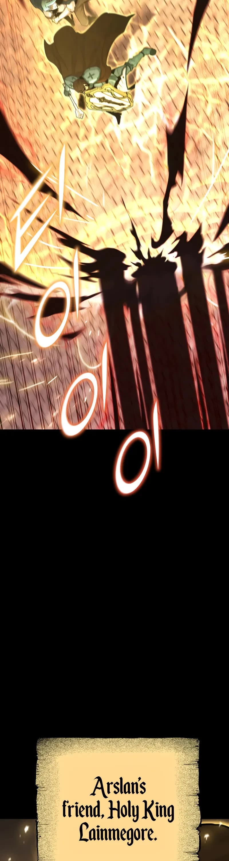 Standard of Reincarnation chapter 135 page 24