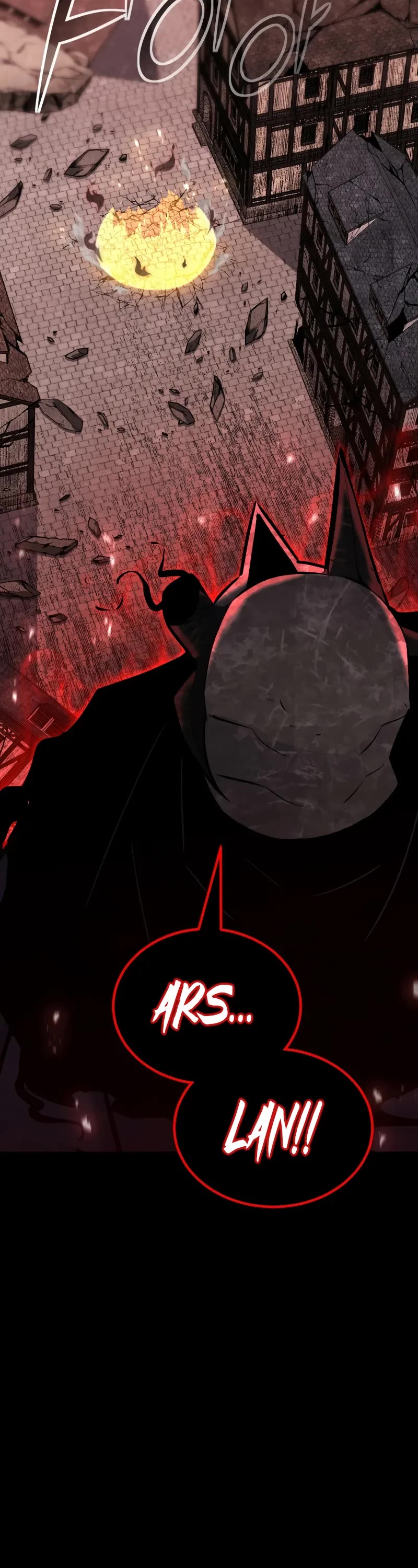 Standard of Reincarnation chapter 135 page 26