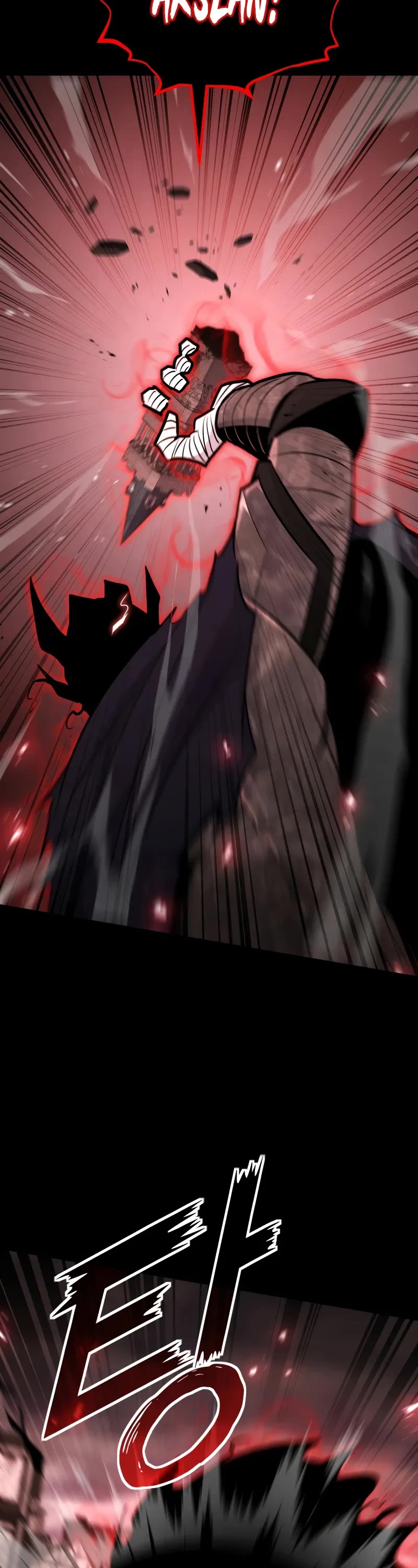 Standard of Reincarnation chapter 135 page 28