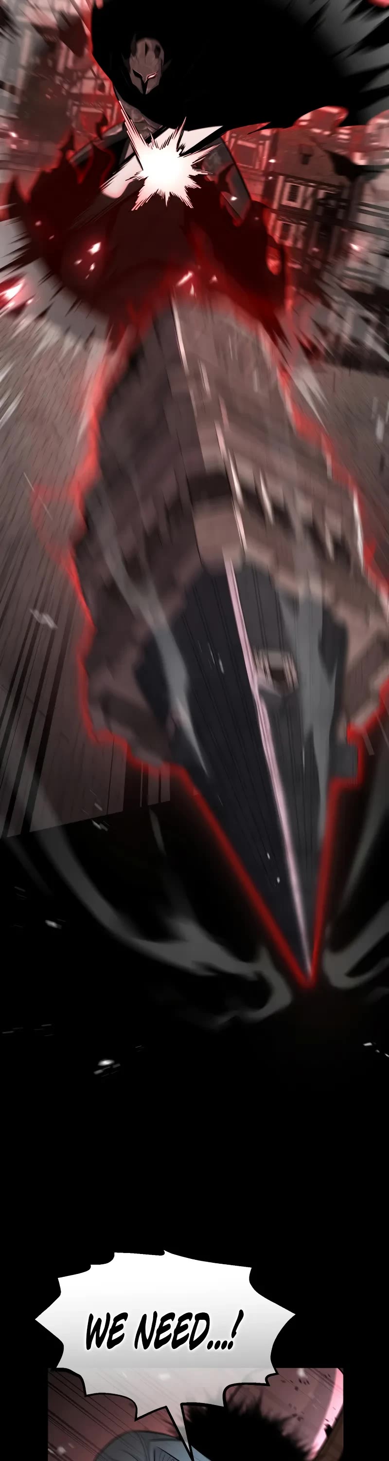 Standard of Reincarnation chapter 135 page 29