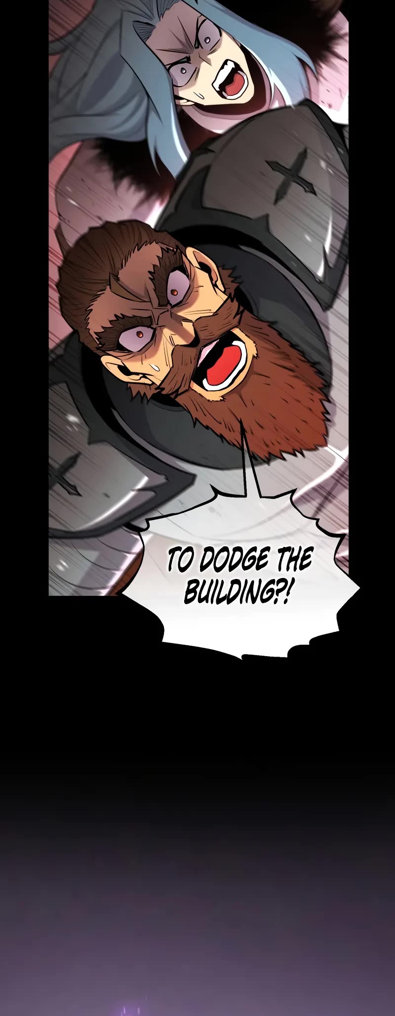 Standard of Reincarnation chapter 135 page 30