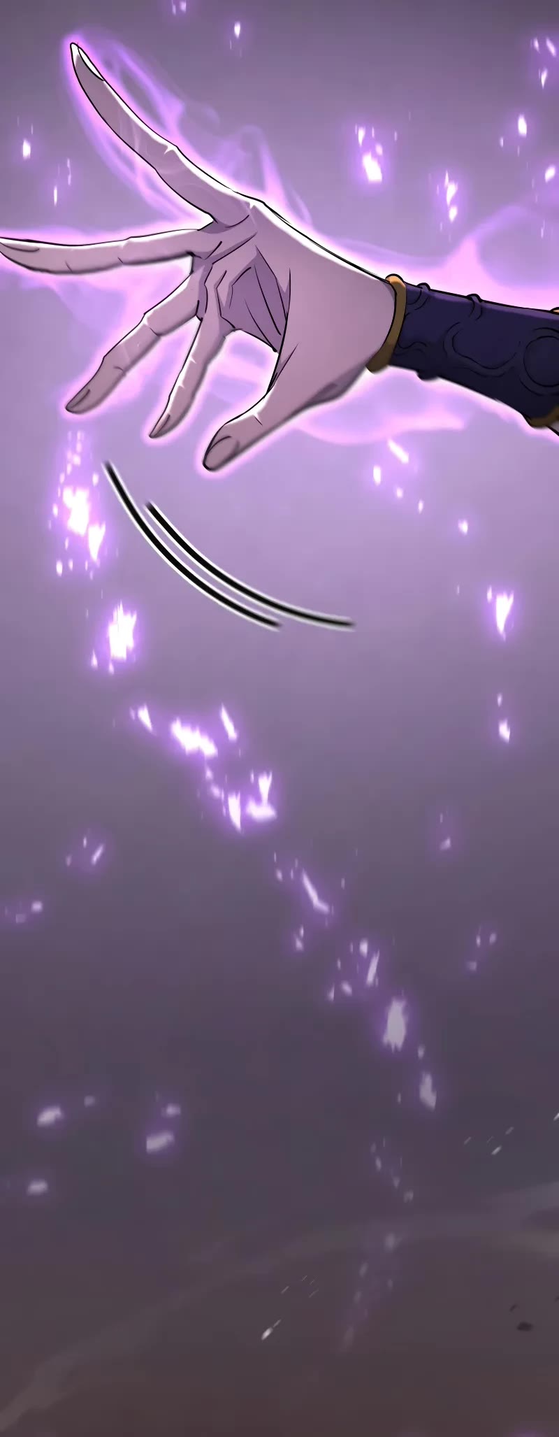 Standard of Reincarnation chapter 135 page 31