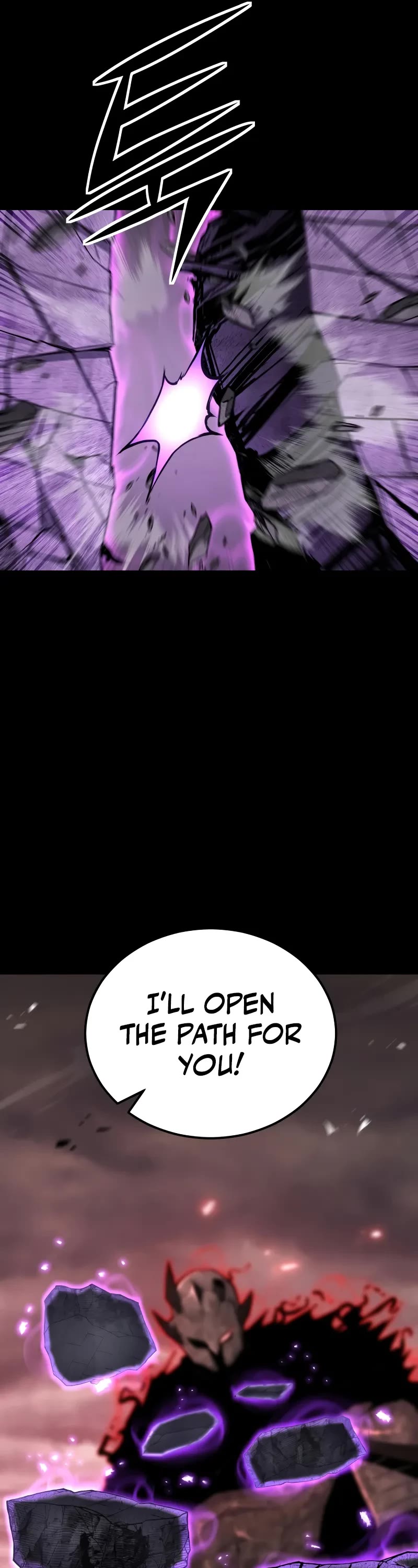 Standard of Reincarnation chapter 135 page 37