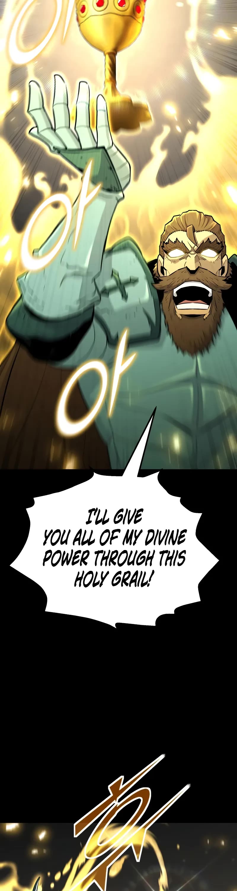 Standard of Reincarnation chapter 135 page 39