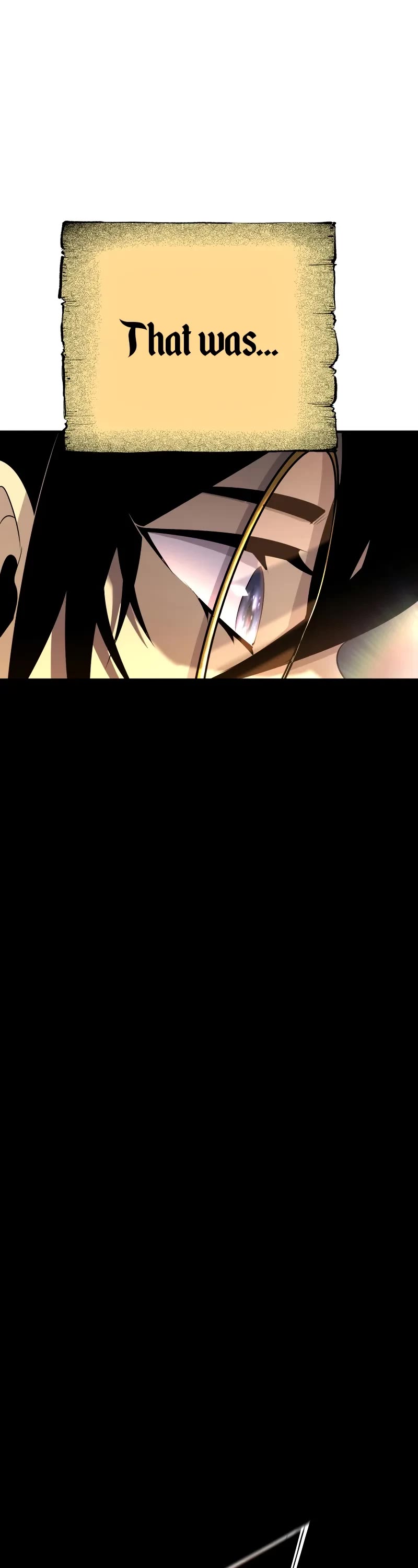 Standard of Reincarnation chapter 135 page 4