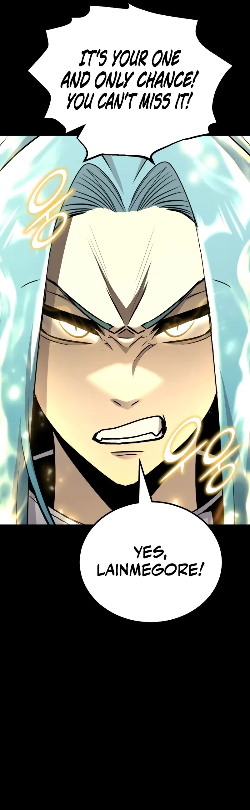 Standard of Reincarnation chapter 135 page 41