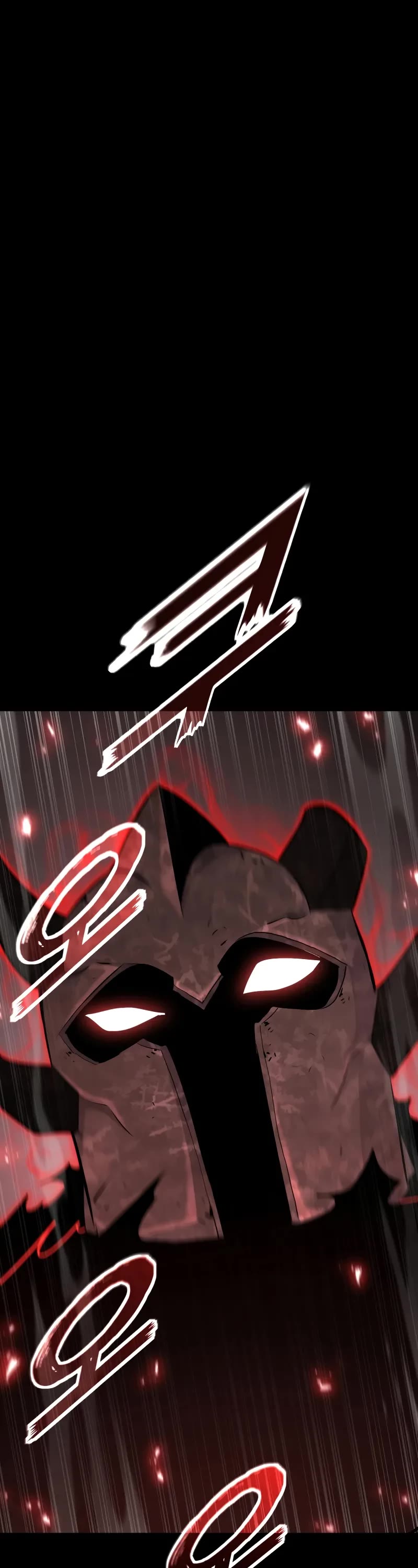 Standard of Reincarnation chapter 135 page 44