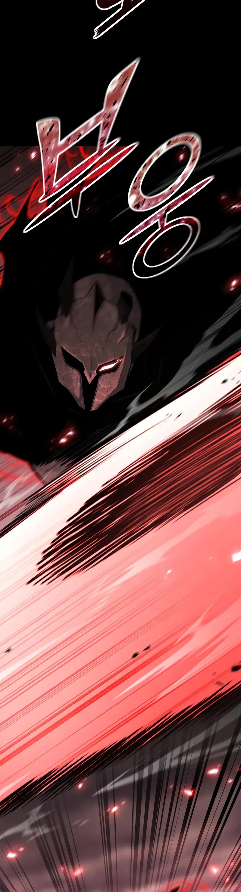 Standard of Reincarnation chapter 135 page 45