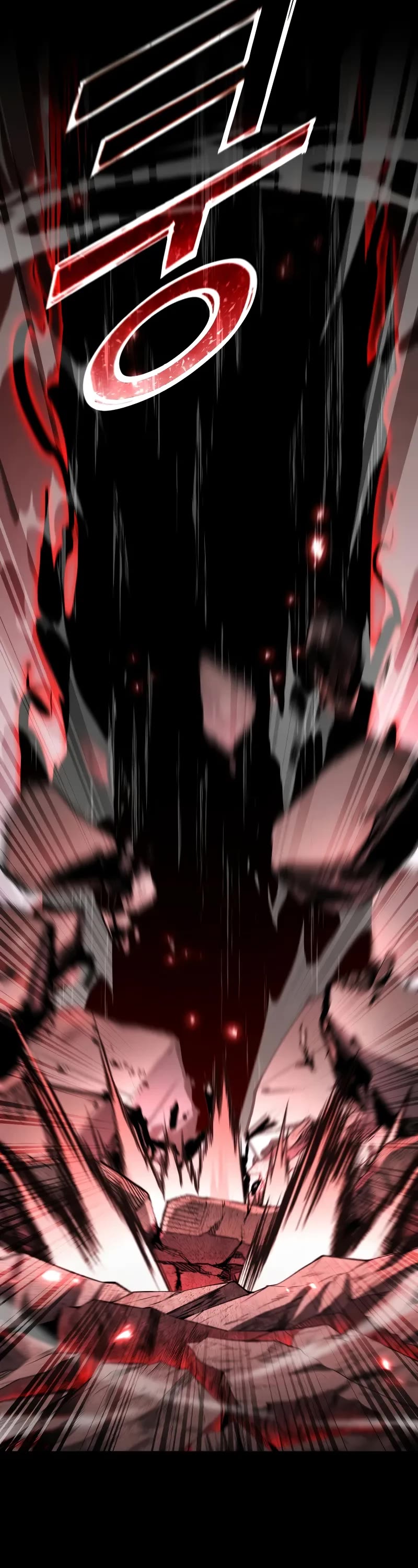 Standard of Reincarnation chapter 135 page 5