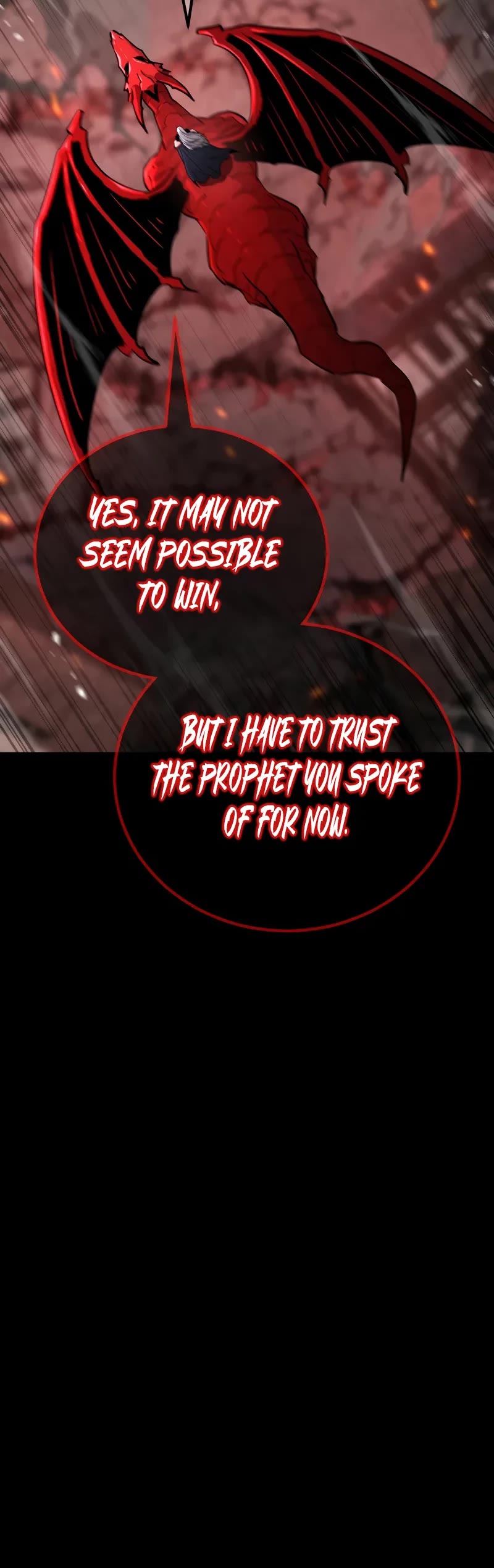 Standard of Reincarnation chapter 135 page 51