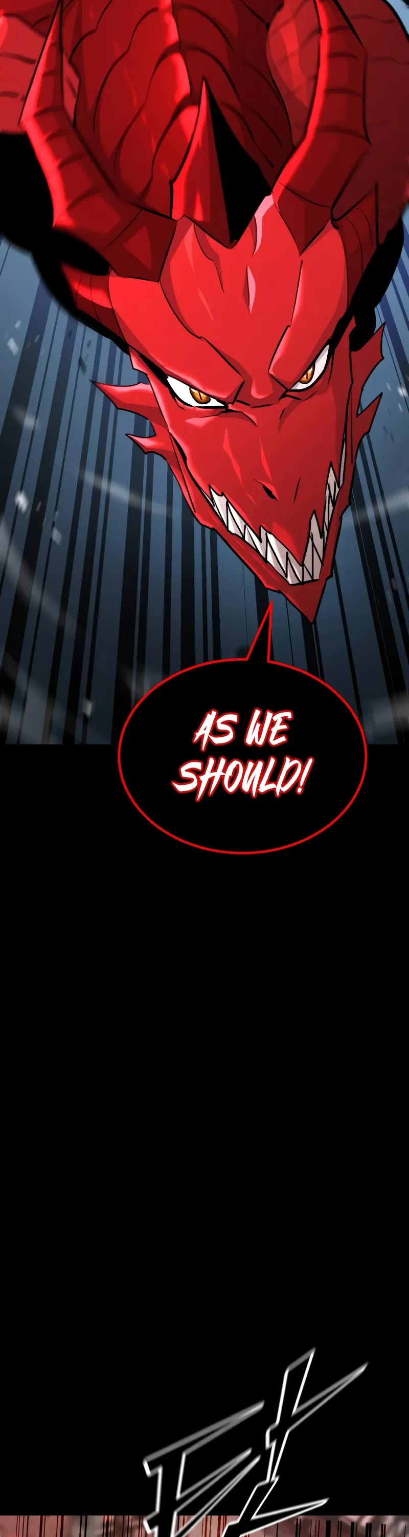 Standard of Reincarnation chapter 135 page 54