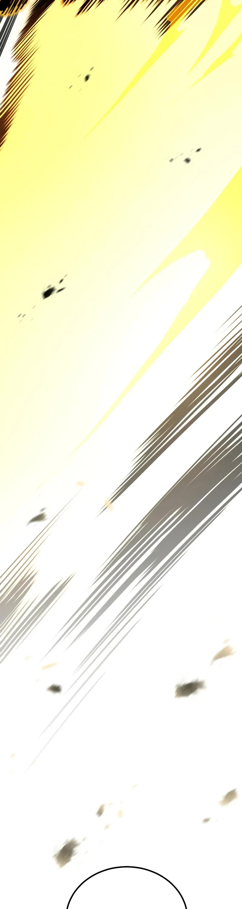 Standard of Reincarnation chapter 135 page 59