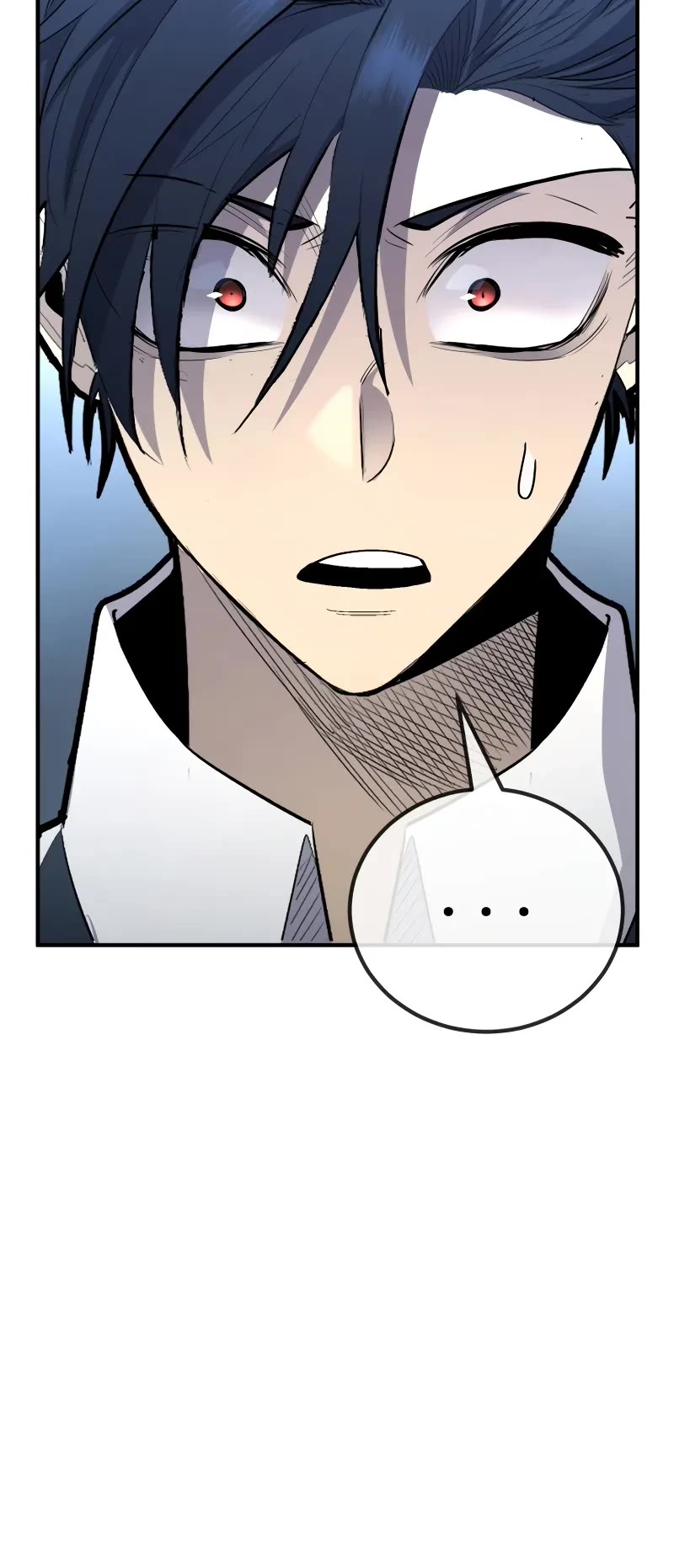 Standard of Reincarnation chapter 135 page 61