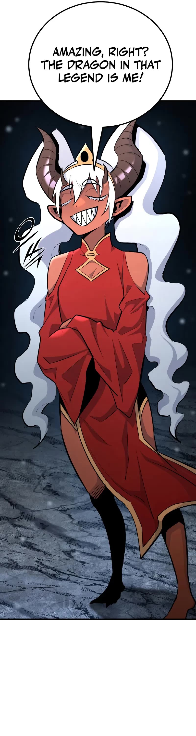 Standard of Reincarnation chapter 135 page 62