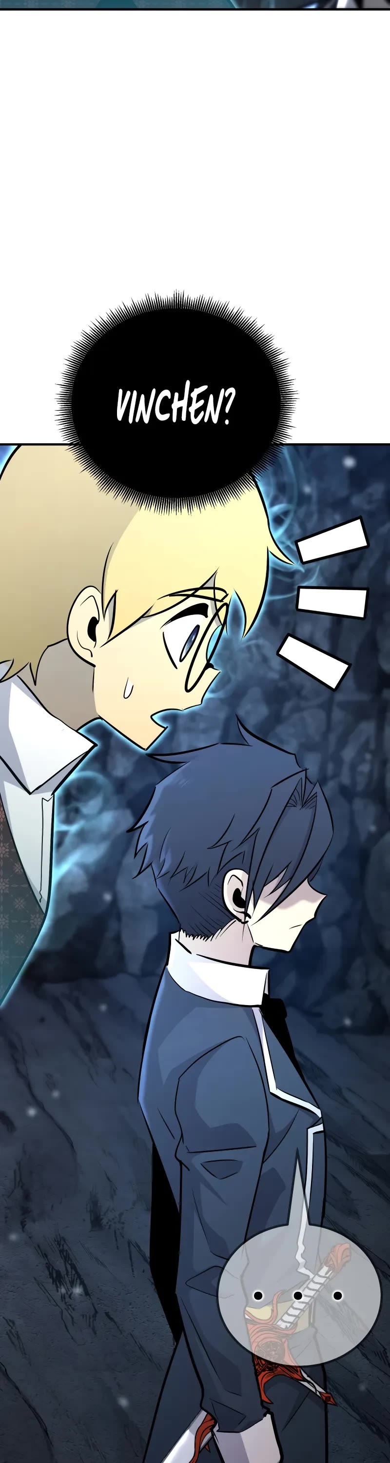 Standard of Reincarnation chapter 135 page 69