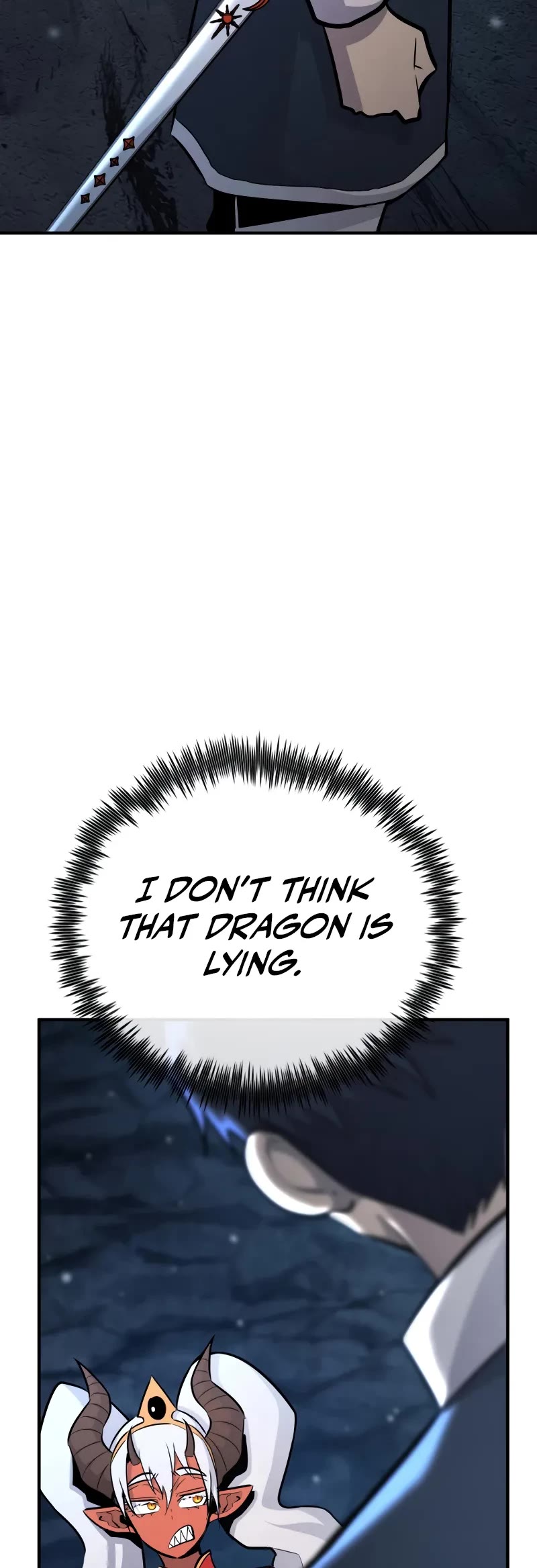 Standard of Reincarnation chapter 135 page 70