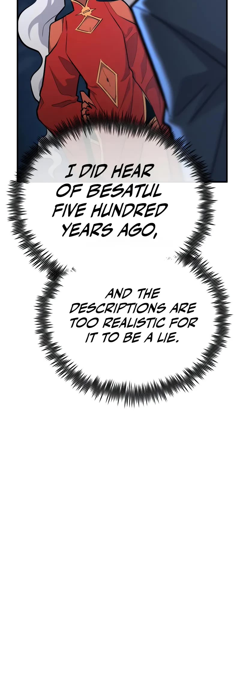 Standard of Reincarnation chapter 135 page 71