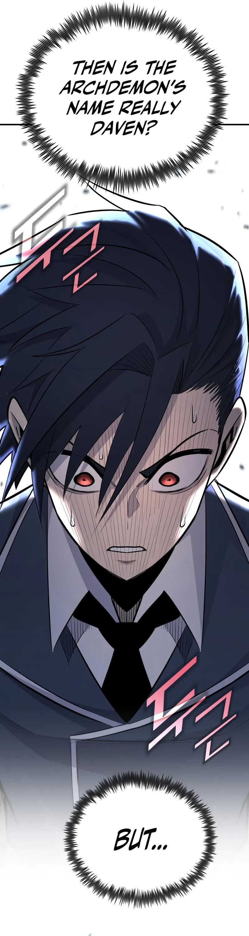 Standard of Reincarnation chapter 135 page 72