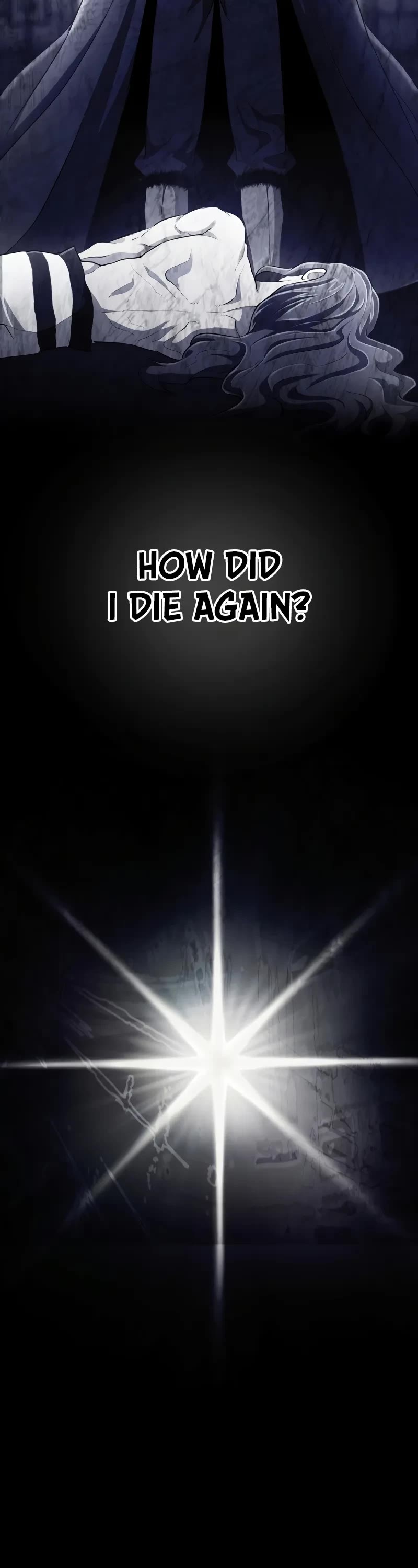 Standard of Reincarnation chapter 135 page 76