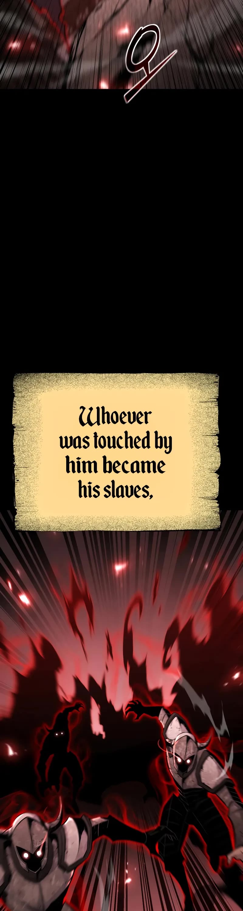 Standard of Reincarnation chapter 135 page 8