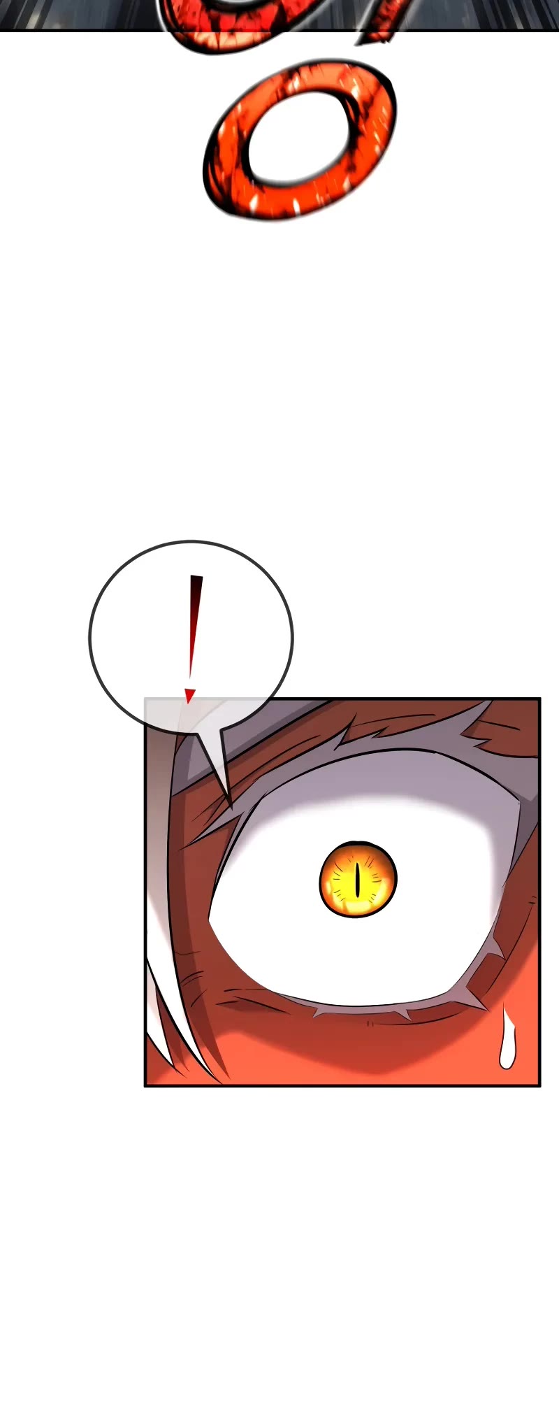 Standard of Reincarnation chapter 135 page 86