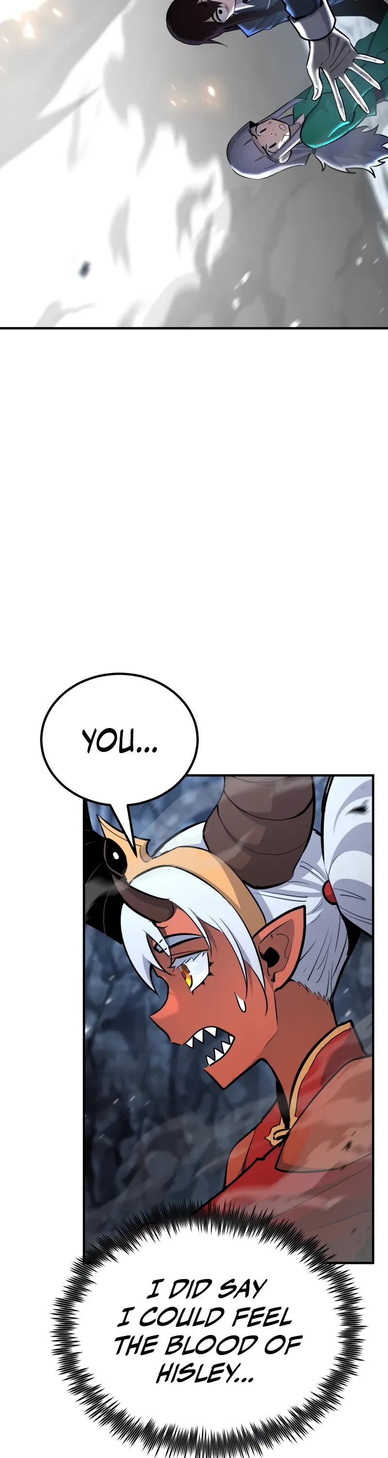 Standard of Reincarnation chapter 135 page 88